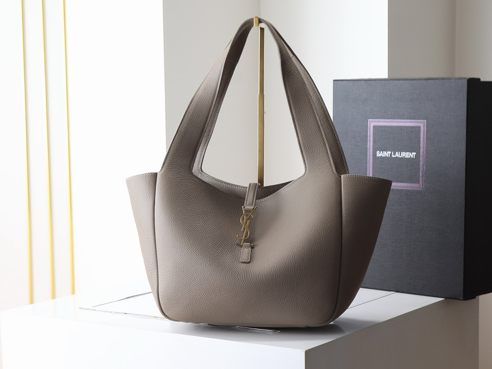 YSL Bea 779029 28-47x23x13cm 8D