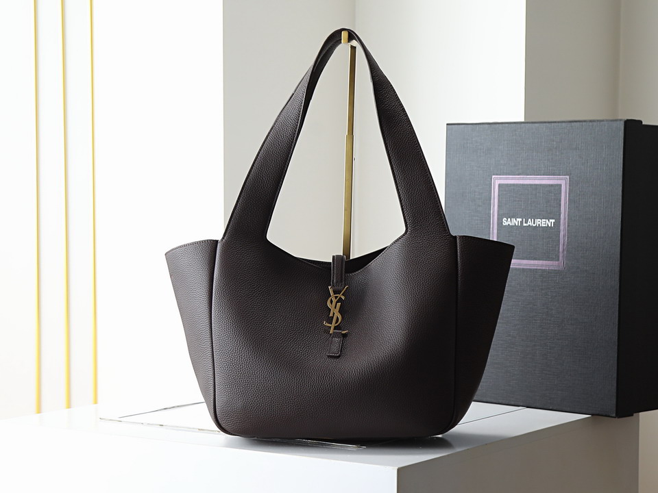 YSL Bea 779029 28-47x23x13cm 8D1