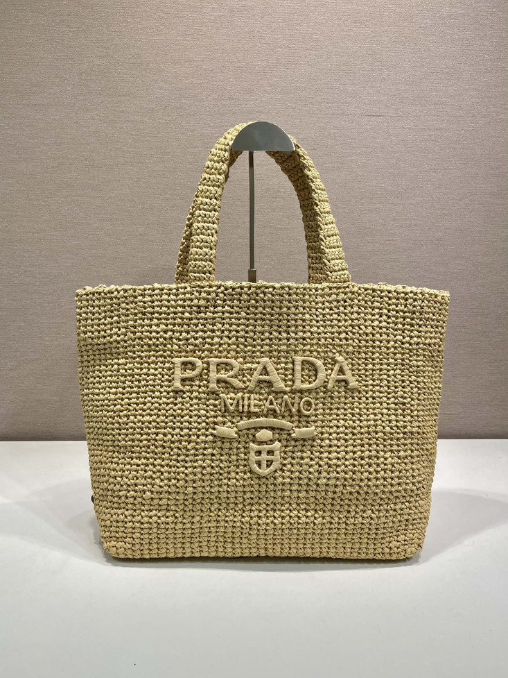 Prada 1BG392 47x35x15cm AP