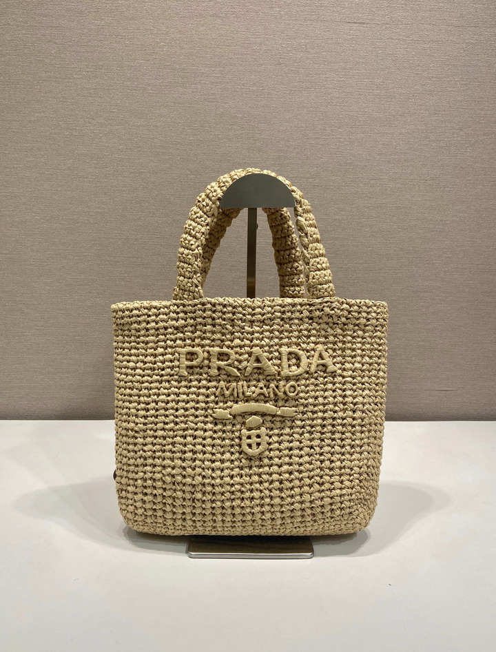 Prada 1BG422 24x24x8cm AP1