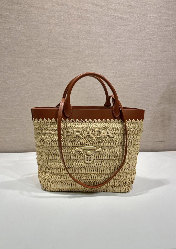 Prada 1BG500 26x25x14cm AP.