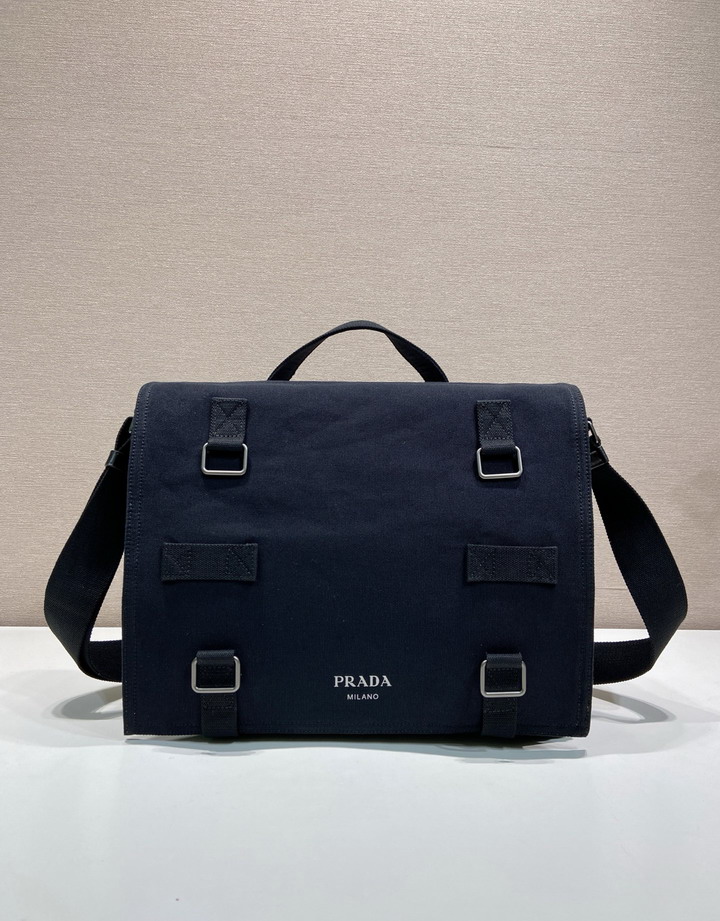 Prada 2VD085 34x29x10cm AP