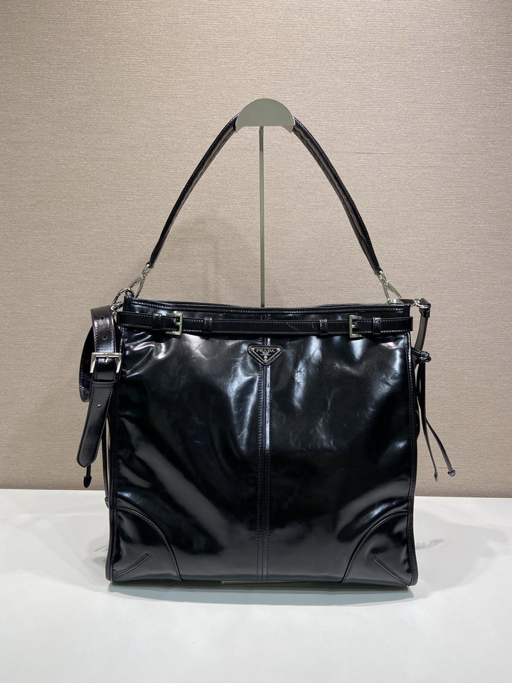 Prada 2VH215 37.5x36x9cm AP