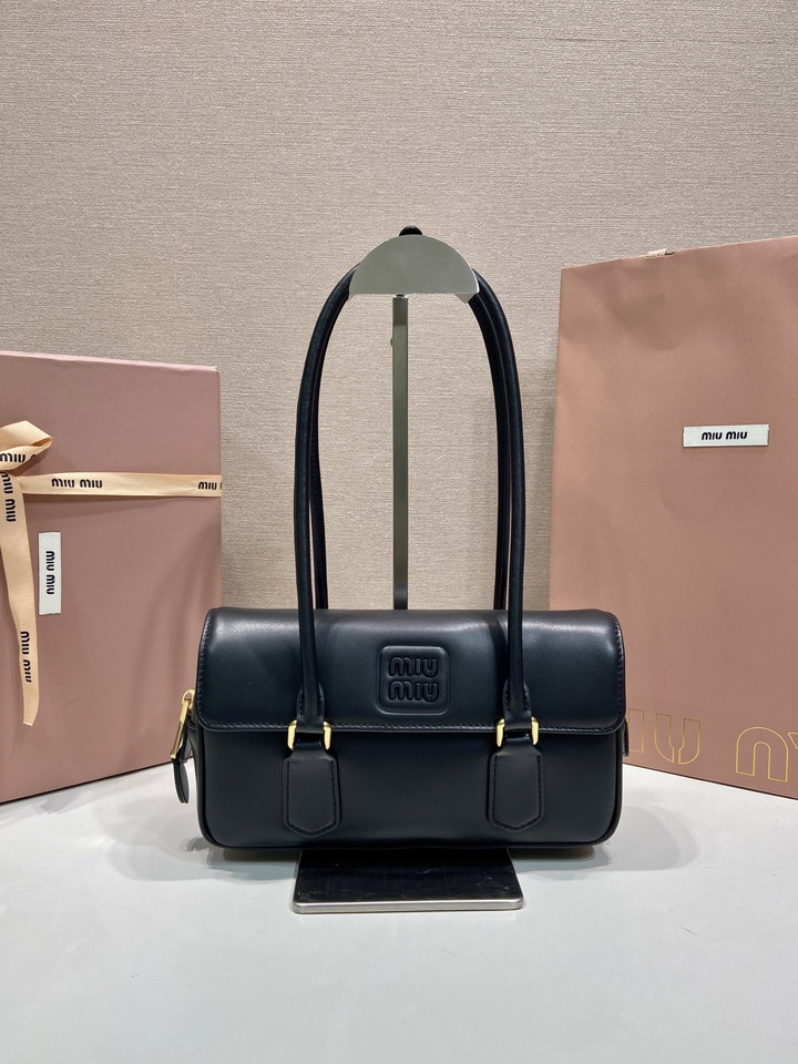 Miu 5BD282 24x11.5x5cm AP1