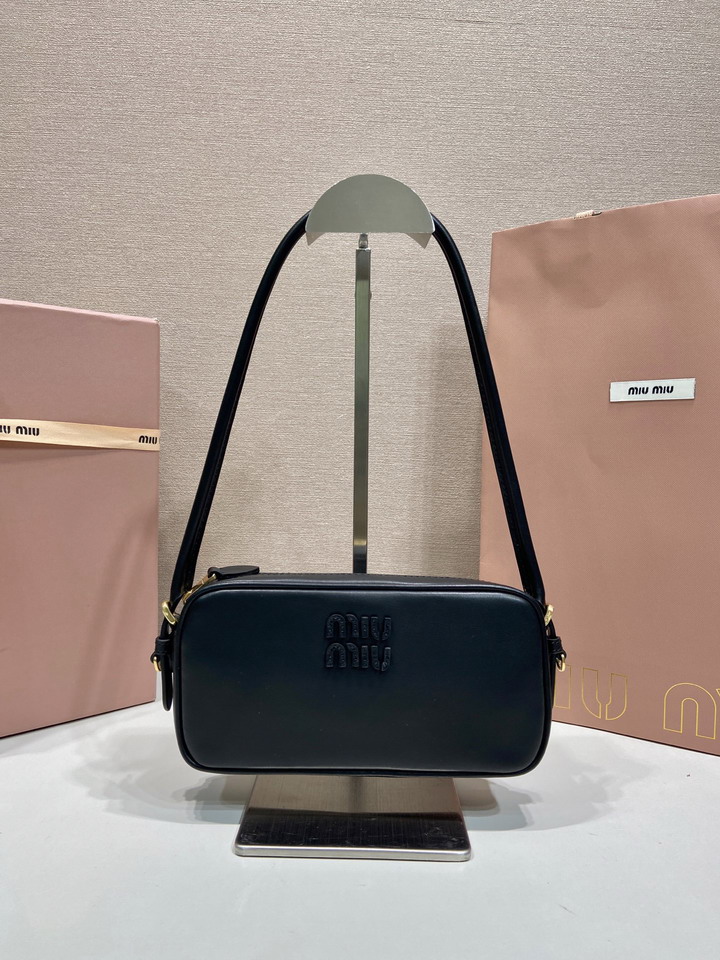 Miu 5NE024 20x10x4.5cm AP2