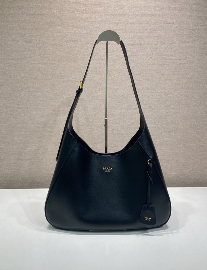 Prada 1BC299 40x24.5x9cm AP1