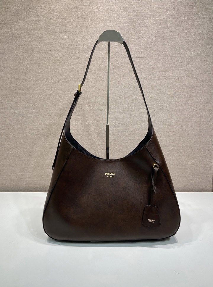Prada 1BC299 40x24.5x9cm AP