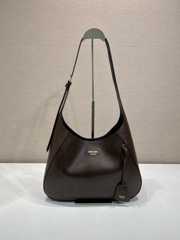 Prada 1BC300 33x22x8cm AP
