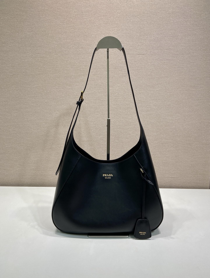Prada 1BC300 33x22x8cm AP1