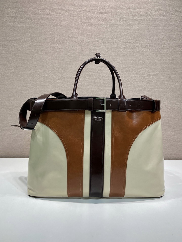 Prada 1BG126 48x34x18cm AP