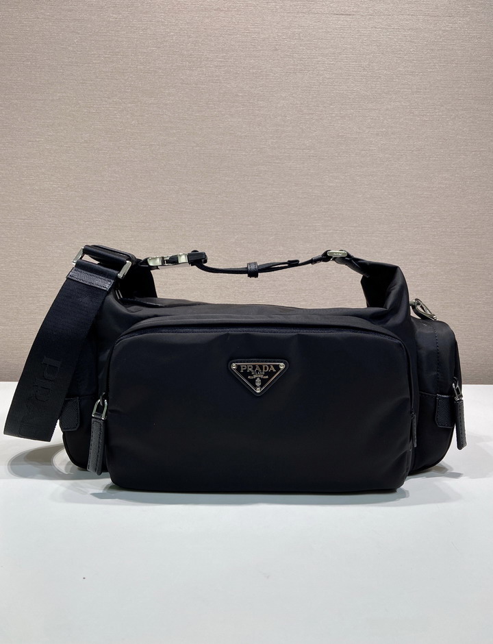 Prada 2VH213 26x20x14cm AP