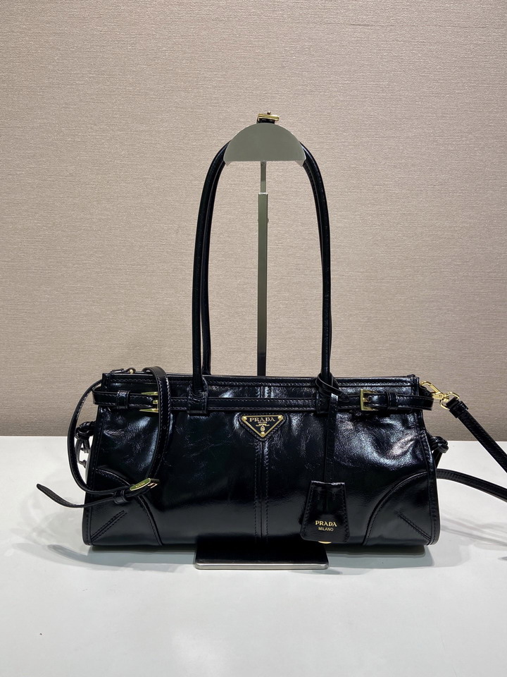 Prada 1BA426 32x15.5x12cm AP9
