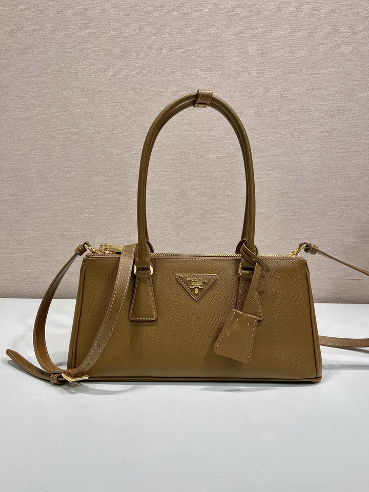 Prada 1BA457 28x14x10.5cm AP3