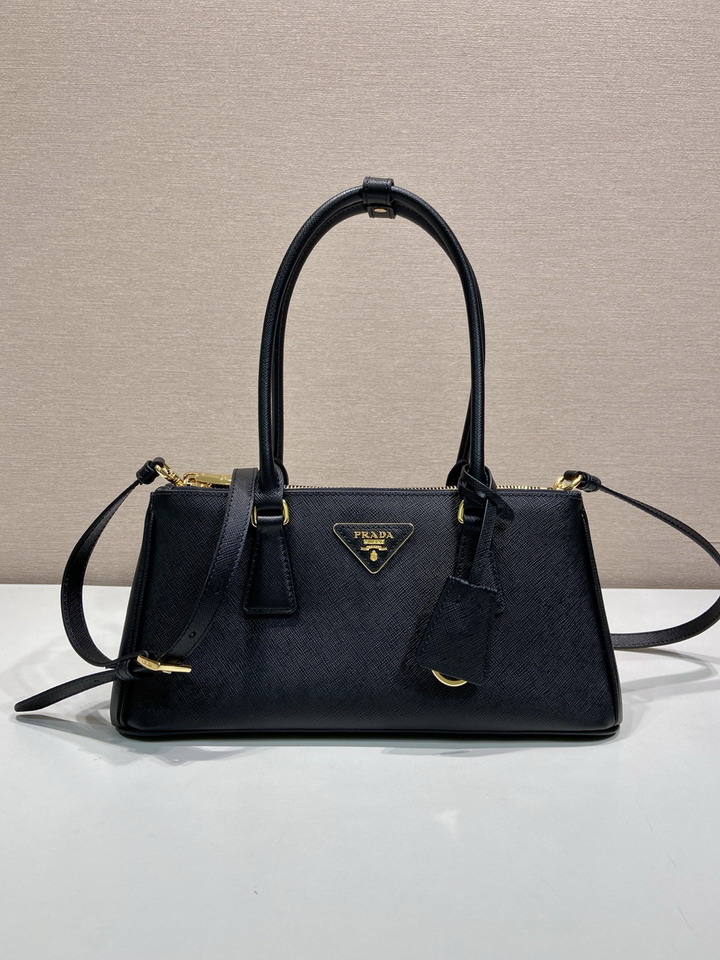 Prada 1BA457 28x14x10.5cm AP4