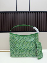 Goyard 1166 42x27x15cm jj