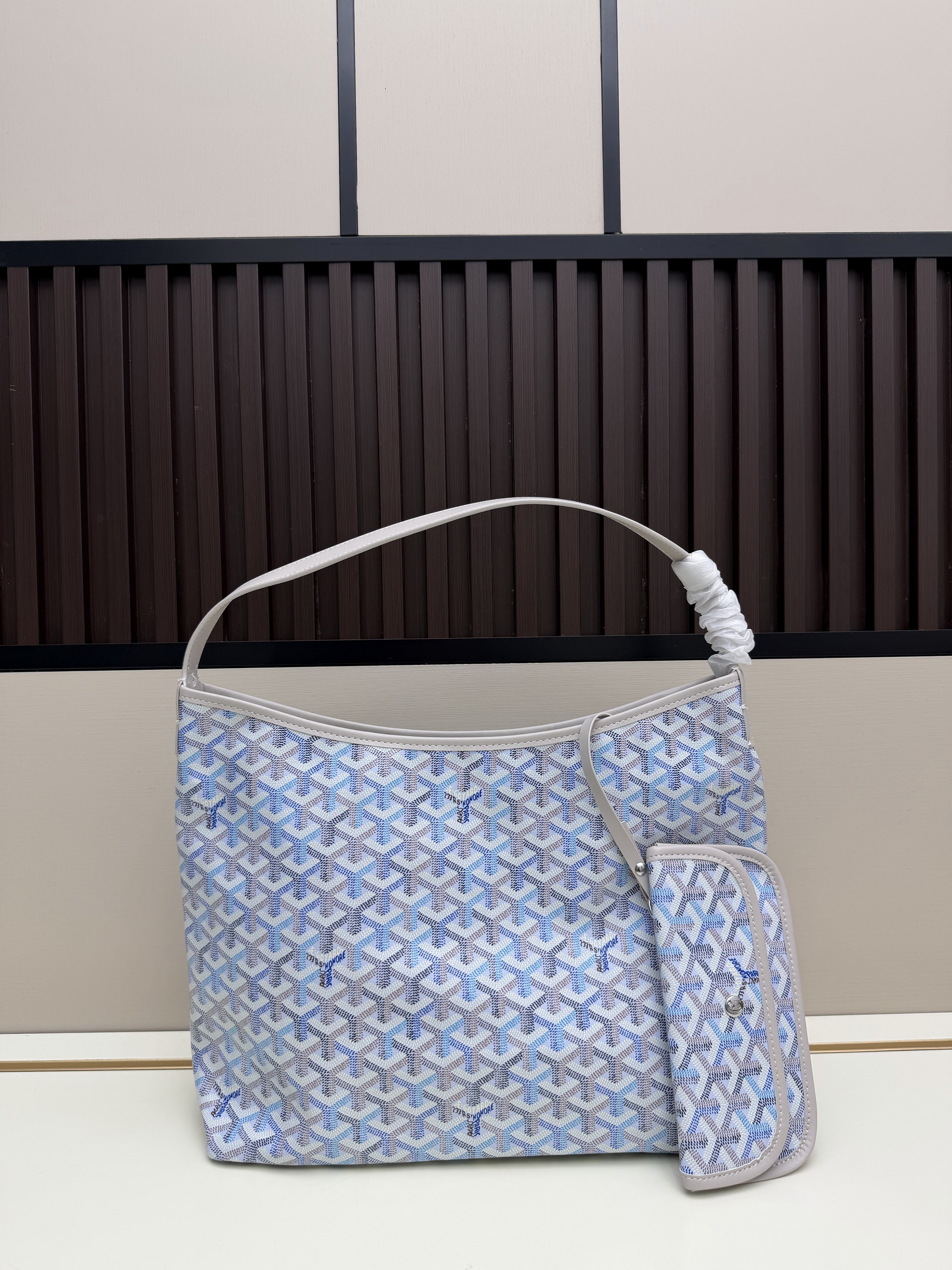 Goyard 1166 42x27x15cm jj1