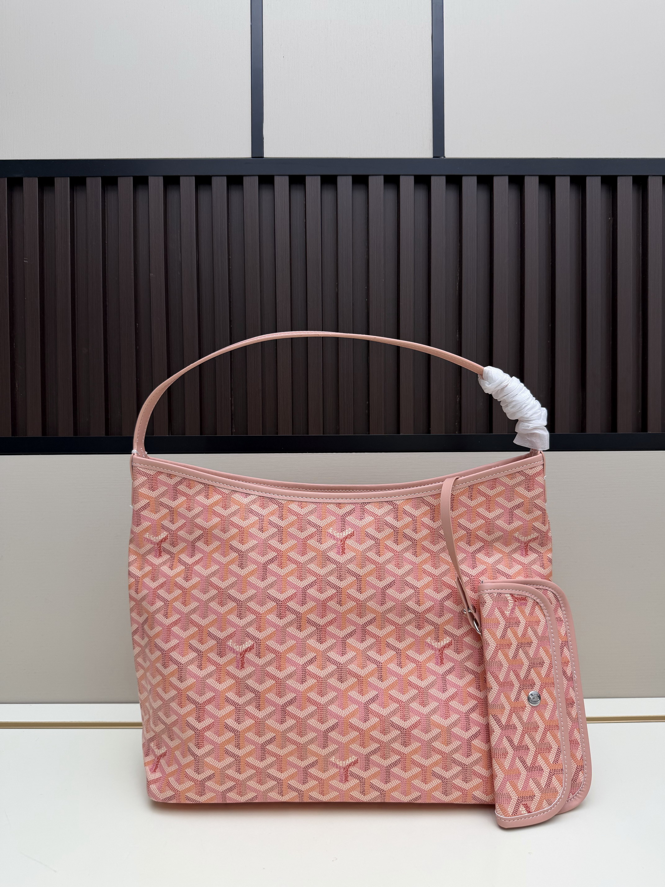 Goyard 1166 42x27x15cm jj2