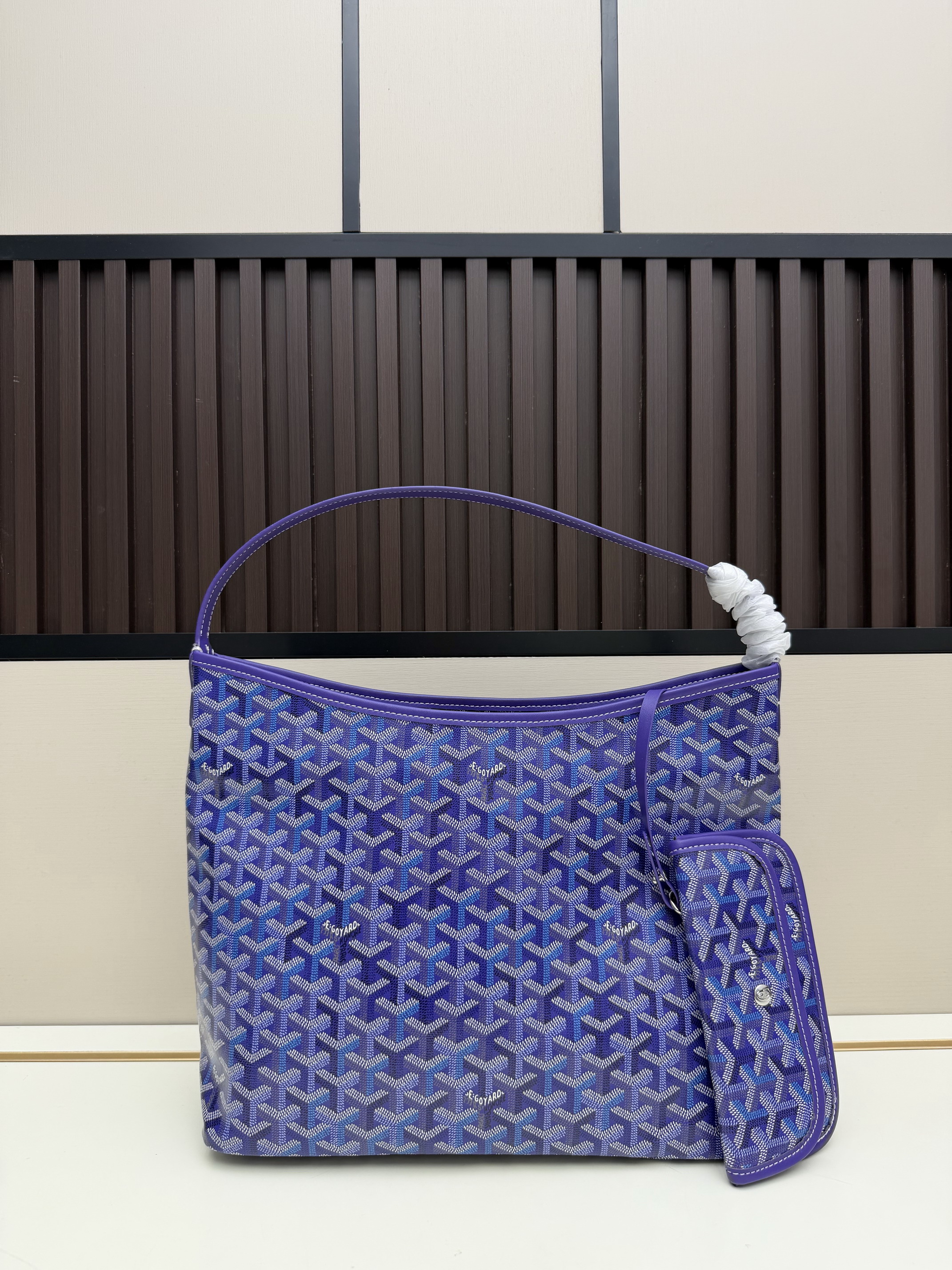 Goyard 1166 42x27x15cm jj3