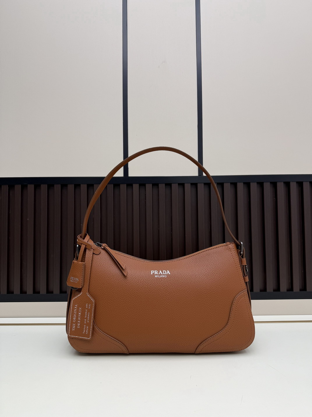 Prada Aimee 1BC280 36x20x11cm jj1