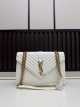 YSL 1856 31x23x6cm jj4