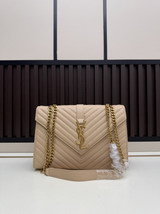 YSL 1856 31x23x6cm jj5