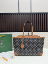 Goyard 020161 27x15x36cm jj3