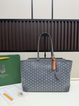 Goyard 020161 27x15x36cm jj4