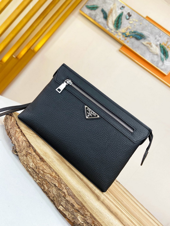 2026 Prada �а�1��1
