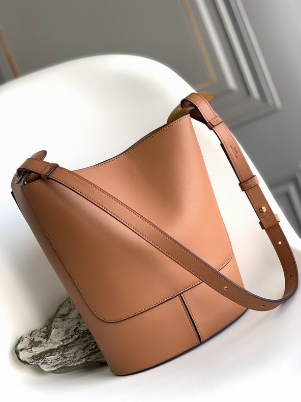 Loewe ����� ԭ��