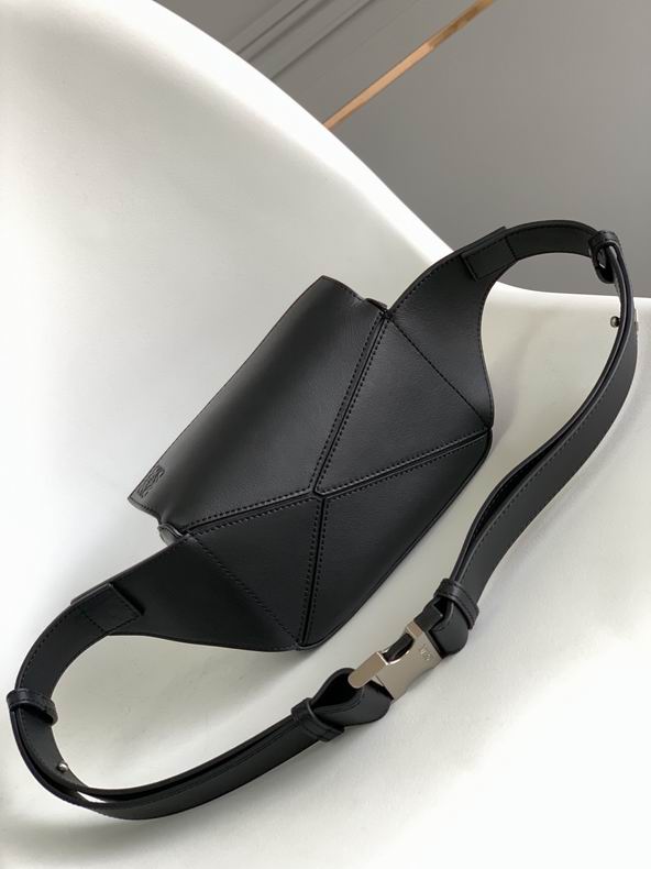 Loewe ���� ԭ��
