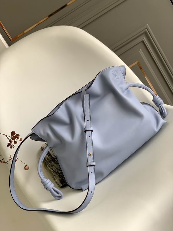 Loewe 10856 30x24.5x10.5cm 5ɫss