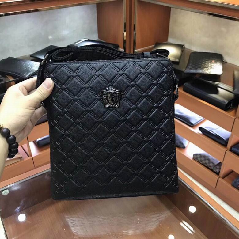 2024 Versace б��� 1:1