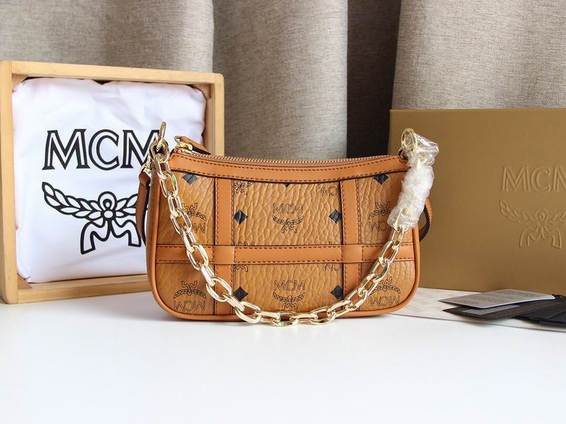 2024 MCM ����� 1:1