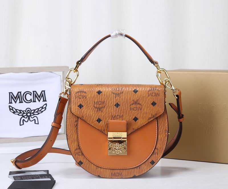 2024 MCM ������ 1:1