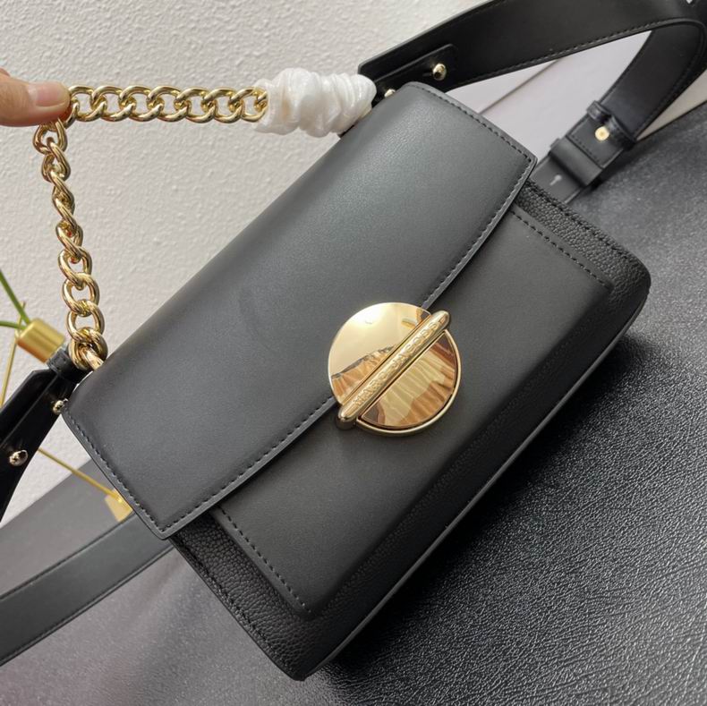 Marc Jacobs J02221 24X16X10cm cd10