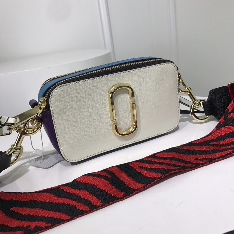Marc Jacobs 19x11.7cm cd44