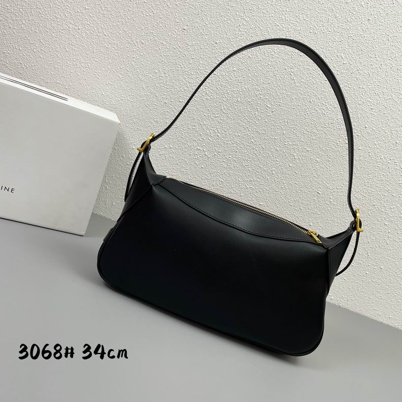 Celine ����Ů�� ԭ��