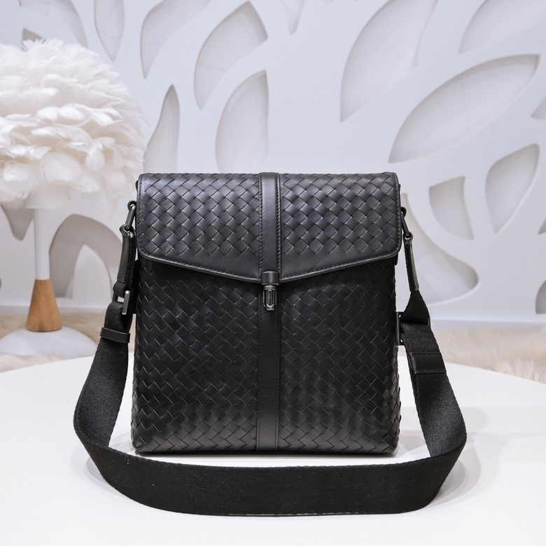 Bottega Veneta�а�1:1