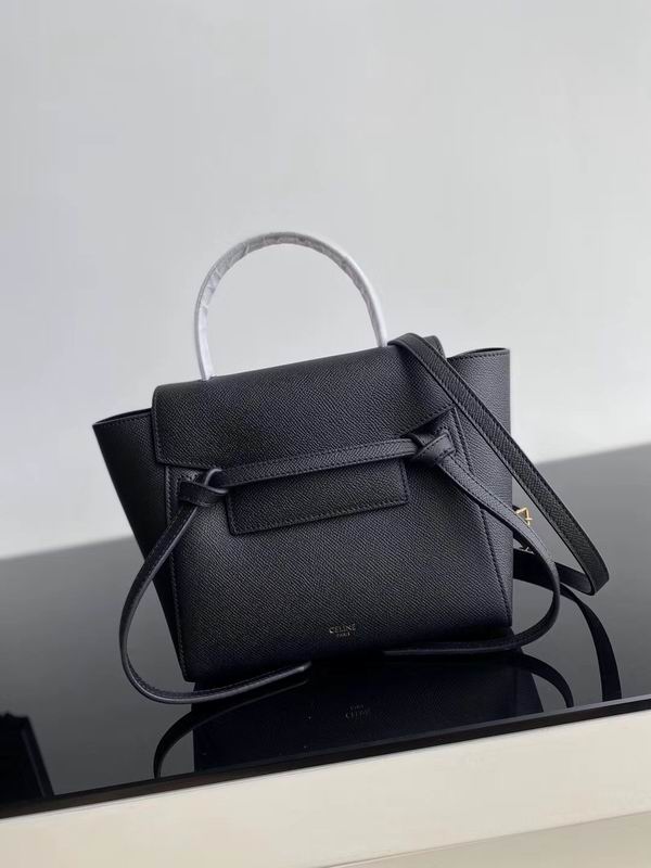Belt Bags Pico ����� ԭ��