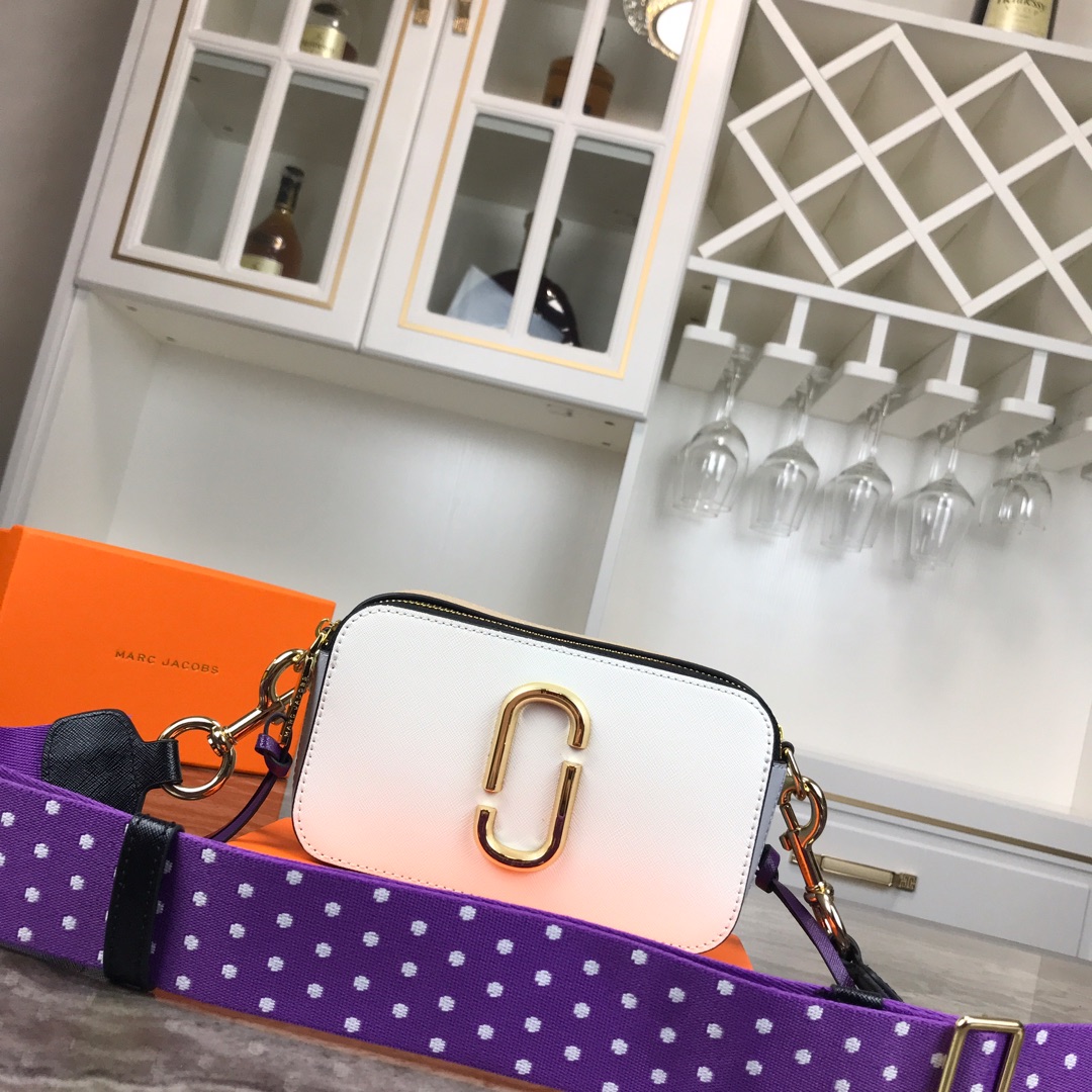 Marc Jacobs 0500 cd
