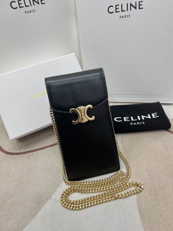 2024 Celine �ֻ��� 1:1