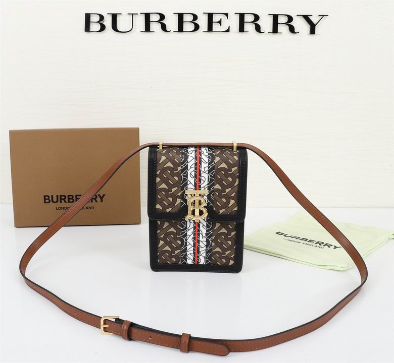 Burberry �ֻ��� 1:1