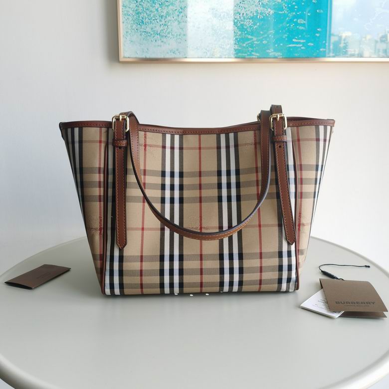 Burberry ����� ԭ��