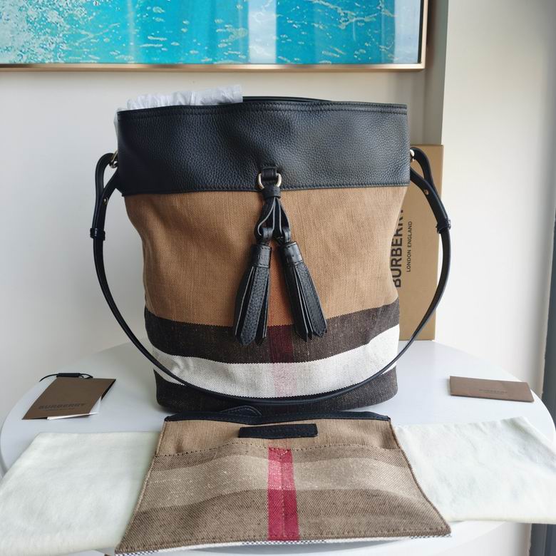 Burberry ˮͰ�� ԭ��