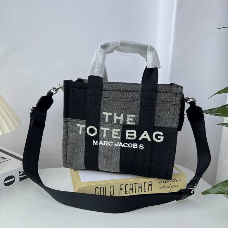 TOTE 26x22x11 CN 1