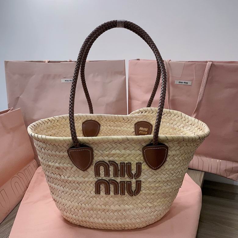2024 Miu Miu ���ذ� ԭ��