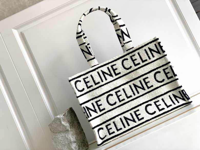 2024 Celine Tote�� 1:1