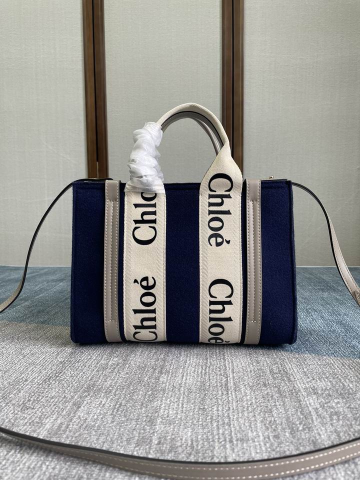 Chloe Woody���ذ�1:1