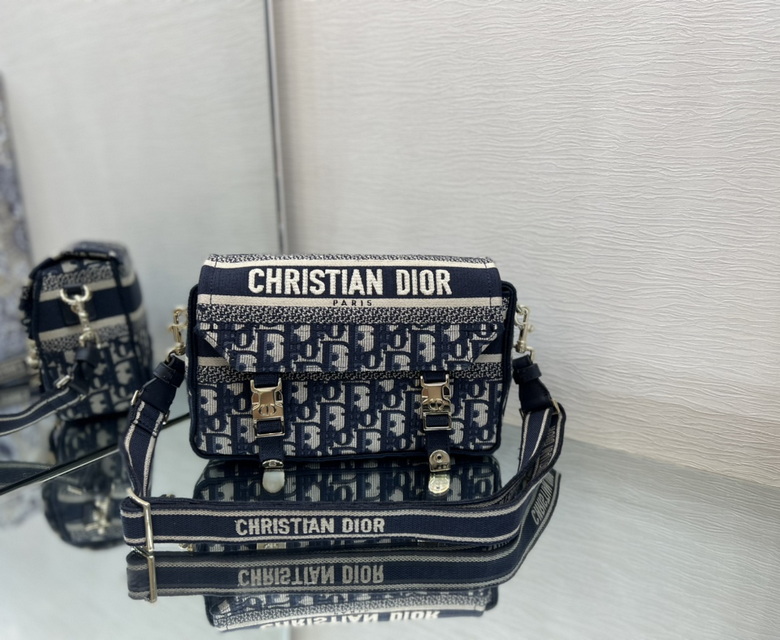 Dior camp�ʲ��1:1
