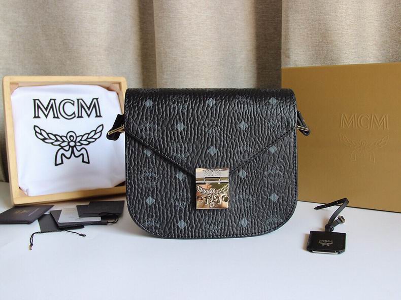2024 MCM ������ ԭ��
